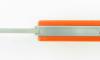 Le Chignore Orange G10 3